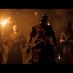 【ゲーム】「犯人の名前がマリオだといいな」政治活動家の死を嘲笑した『Ghost of Yōtei』開発者が解雇される