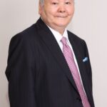 【訃報】将棋棋士の加藤一二三さん死去　86歳　「ひふみん」愛称で親しまれたレジェンド