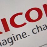 リコー、GPT-5と同等の世界最高峰の日本語用生成AIを開発