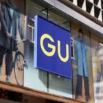 【速報】GU（ジーユー）、ベビー服から撤退ｗｗ