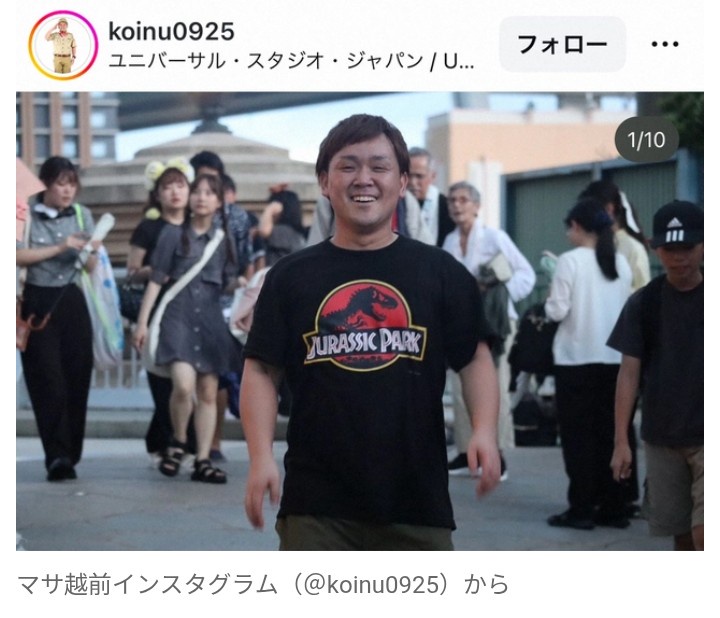 【芸能】ステージ4の肝臓がんと闘う35歳元芸人　がん細胞が8割以上も増加していた「一度見えかけた光が…」