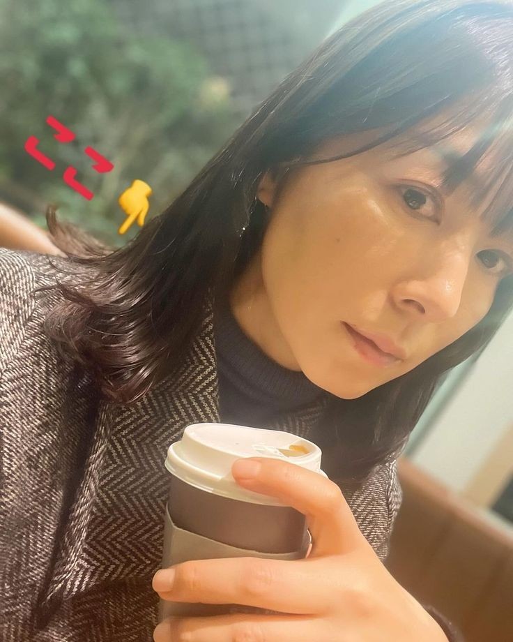 立憲・塩村文夏氏、高市早苗首相の政策や考え方に「泣きそうになった」「後押ししたい」