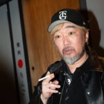 【画像】最新のスピードワゴン小沢、レベチｗｗ