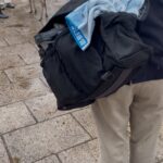 神奈川新聞、川崎市長選で被差別部落出身の候補者の紹介を除外する差別新聞だった