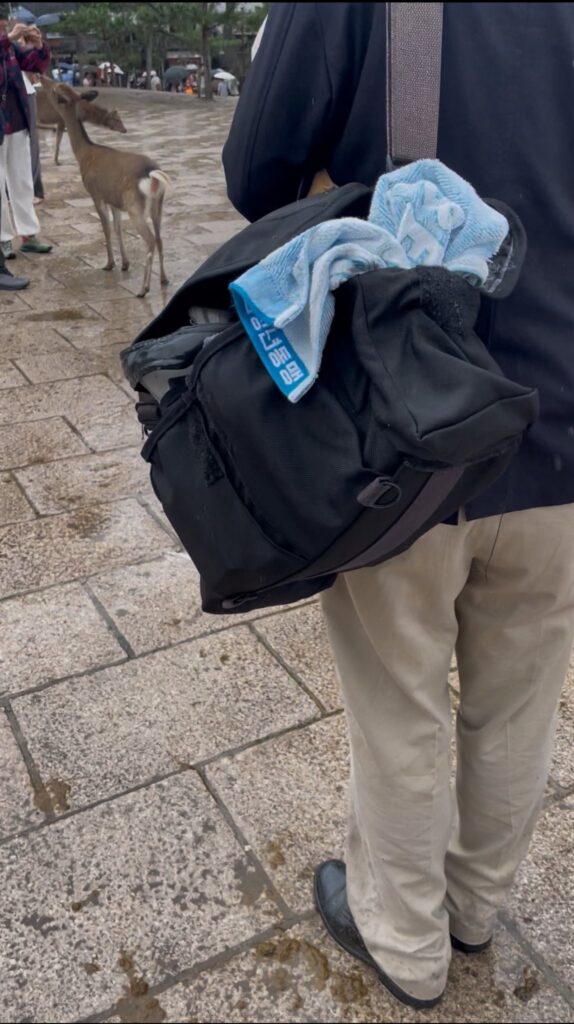 神奈川新聞、川崎市長選で被差別部落出身の候補者の紹介を除外する差別新聞だった