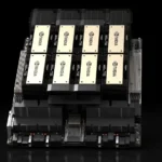 【中国当局】エヌビディア「H200」の発注準備認める－大手テックに通知