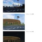 「ほぼ大屋根リングじゃない？」淡路島のパソナ建設のホテルがネットで物議、広報部が明かした建築家の正体と意図