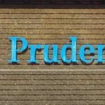 プルデンシャルHD会長が退任　不祥事相次ぎ引責