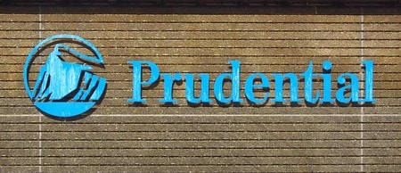 プルデンシャルHD会長が退任　不祥事相次ぎ引責