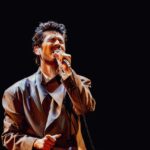 【音楽】平井堅、約6年ぶりライブツアー『Ken’s Bar』東名阪で開催