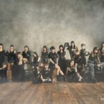 HKT48 劇場公演を中止　前日発表で運営が何度も謝罪 「万全の体制を整えられない体制の見直しと再発防止に全力で」