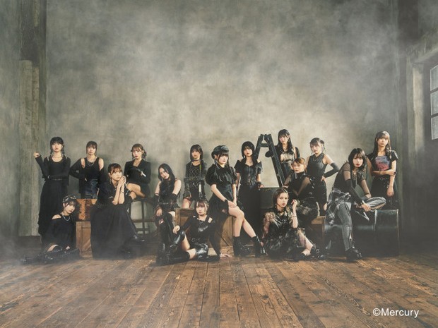 HKT48 劇場公演を中止　前日発表で運営が何度も謝罪 「万全の体制を整えられない体制の見直しと再発防止に全力で」