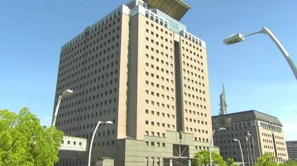 パチンコ店でICカードを5000円に換金…県立病院職員を停職1か月の懲戒処分