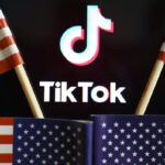 【トランプ政権】米国で言論統制始まる　ICEやエプスタイン関連の投稿制限