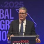 【速報】英国メディア､高市早苗当選を受け､日本のアルゼンチンのような急激な後進国化を警告