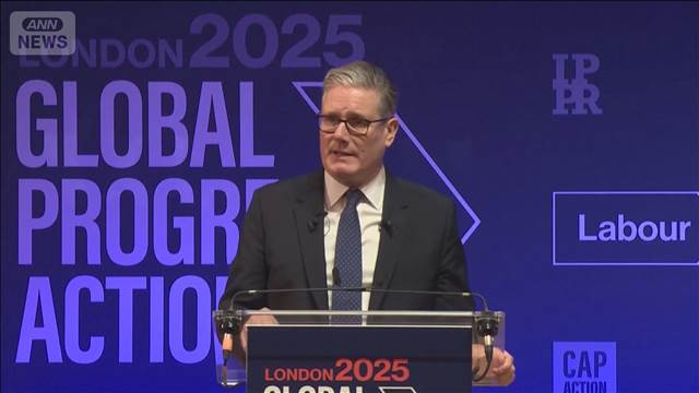 【速報】英国メディア､高市早苗当選を受け､日本のアルゼンチンのような急激な後進国化を警告