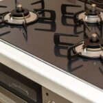 IH vs ガス結局どっち？→業者が語る「あえてガスコンロを選ぶ人」が急増してる理由とは？