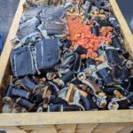 「もう、恵方巻はやめませんか？」大量廃棄された様子の写真が反響呼ぶ