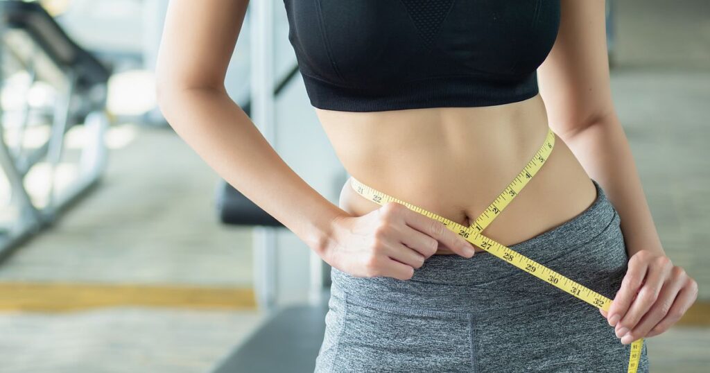 【医療】肥満の65歳男性　肉食OKの糖質制限ダイエットで糖尿病が改善！　10キロ減量！　ところが便秘に！…食生活で解決する方法とは？