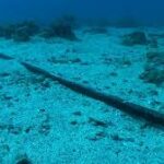 【台風情報／海底ケーブル損傷か？】八丈島は2系統あるけど、青ヶ島は1系統なのか？、青ヶ島で停電！！八丈島 約6,120軒・青ヶ島 約360軒・三宅島 4軒 が停電