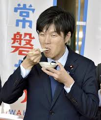 【悲報】オコメ券推し鈴木　JAから借金