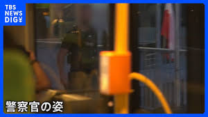 不法移民摘発のため…欧シェンゲン圏内で国境検問を復活させる動き相次ぐ