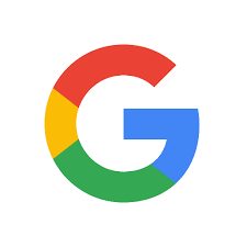 Google「お金で幸福は買える」「現金で管理しろ」「出費の管理は毎日やれ」「ポイ活は無駄使いの根源」