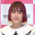 【芸能】IMALU、奄美大島で暮らすパートナーと父・明石家さんまの関係性明かす　黒柳徹子の質問攻めに照れ笑い