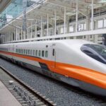 【江南タイムズ】「あの時、日本を選んでいれば…」中共製高速鉄道、開業2年で経営危機！インドネシア政府が債務再編へ