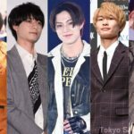 【STARTO ENTERTAINMENT】Snow Manに代わりACEesが不二家と新コラボ　ファンは〝シュークリーム投げつけ〟過去を心配