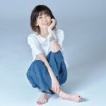 【芸能】「ママと生きてく自信ない」砂糖と塩の間違え事件でヒロミが3か月不機嫌に「口をきかない」夫に松本伊代がとった「行動」