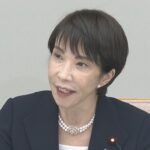 【たたきつぶせ 立憲 共産 敵に渡すな 大事な議席と公明代表が熱唱した過去も】かつての「敵」とタッグ組み高市首相に対抗