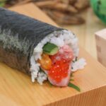 恵方巻の“大量廃棄写真”が8万いいね「もうやめませんか?」家畜の餌に再利用されるなら…議論も紛糾