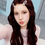 【文春】ミセス若井滉斗(29)とNiziU・NINA(20)が熱愛！グラドルだけじゃない、国民的バンドのモテ男と人気アイドルの衝撃愛を撮った