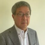 再）【経済】元モルガン銀行東京支店長が警鐘「日本円がただの紙切れ同然になる」過去のハイパーインフレで破滅した人々の“致命的な共通点”