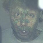 “顔面タトゥー”のコンビニ強盗致傷被告に懲役7年求刑…検察側迷惑行為繰り返し注意され逆恨みした