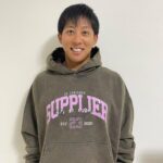 逮捕は羽月容疑者に止まらない可能性も…球界蔓延か 同じルートで購入した選手が複数いるとみられ捜査線上には西日本出身選手の名前も