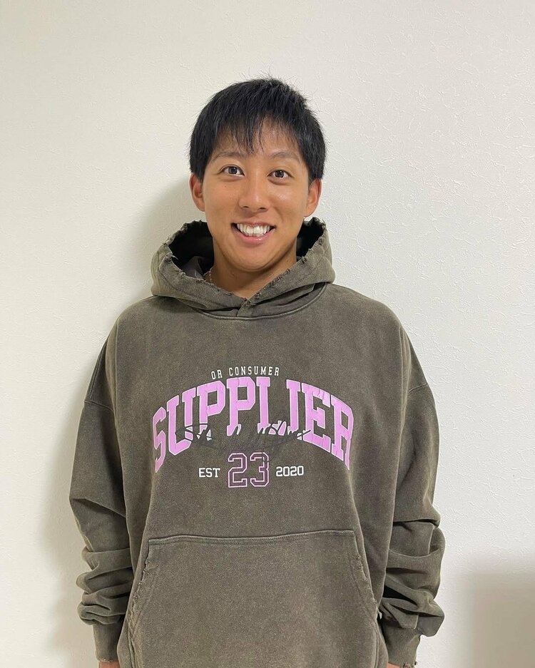 逮捕は羽月容疑者に止まらない可能性も…球界蔓延か 同じルートで購入した選手が複数いるとみられ捜査線上には西日本出身選手の名前も