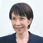 【東スポ】読売の「衆院選高市自民圧勝」予測に自民元議員・牧原氏「もはや勝負あり。自民の勝利はほぼ確定。あとはどこまで伸ばすか。中道は大敗。週刊誌等の予想は軒並み大外れ」高市氏の高笑いが聞こえてきそうだ