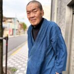 「藤原喜明vsクマ」の真相を本人が振り返る。血まみれの飼い主と、「たっぷり保険に入ってます」に愕然