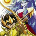 昭和の劇場版『聖闘士星矢』はなぜファンに愛されるのか？ オリジナル要素満載でも「大絶賛」される理由