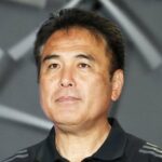 【日本サッカー協会】児童ポ〇ノ有罪判決の影山雅永(58)前技術委員長　再チャレンジに道あるか？「ほとぼりが冷めれば…」