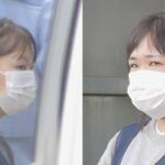 【茨城県警】「ご飯にいこう」と誘い出し　男性を昏睡状態に…財布から20万円奪う　女2人を逮捕