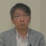 【旭川いじめ凍死】元校長が旭川市長を名誉毀損で刑事告訴　市長は公開討論会で「反省の色をひとつも見せておりません」と発言