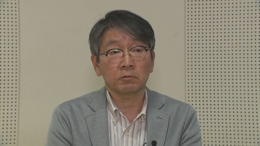 【旭川いじめ凍死】元校長が旭川市長を名誉毀損で刑事告訴　市長は公開討論会で「反省の色をひとつも見せておりません」と発言