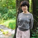 そんな病気ありませんと30分説教され。鉛のような疲労感が続く「慢性疲労症候群」を患った女性の闘い