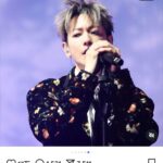 【芸能】佐藤健、『グラスハート』の劇中バンド歌手としてツアー開始も“ナルシスト感全開ライブ”に戸惑うファン続出「なんか痛々しい」