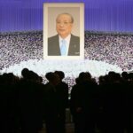 【中道大混乱】「池田大作先生の…」学会票にすがる野田代表と「原発について答えろ！」“共産・社民支持者”に詰められる立憲議員