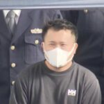 【画像】教え子レ〇プの塾長(33)懲役22年ww