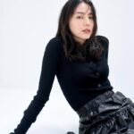 長澤まさみ 『SHOGUN』撮影の夫・福永壮志監督に同行しカナダで“長期休暇”へ　周囲からは「芸能界に疲れたのでは」と心配の声も